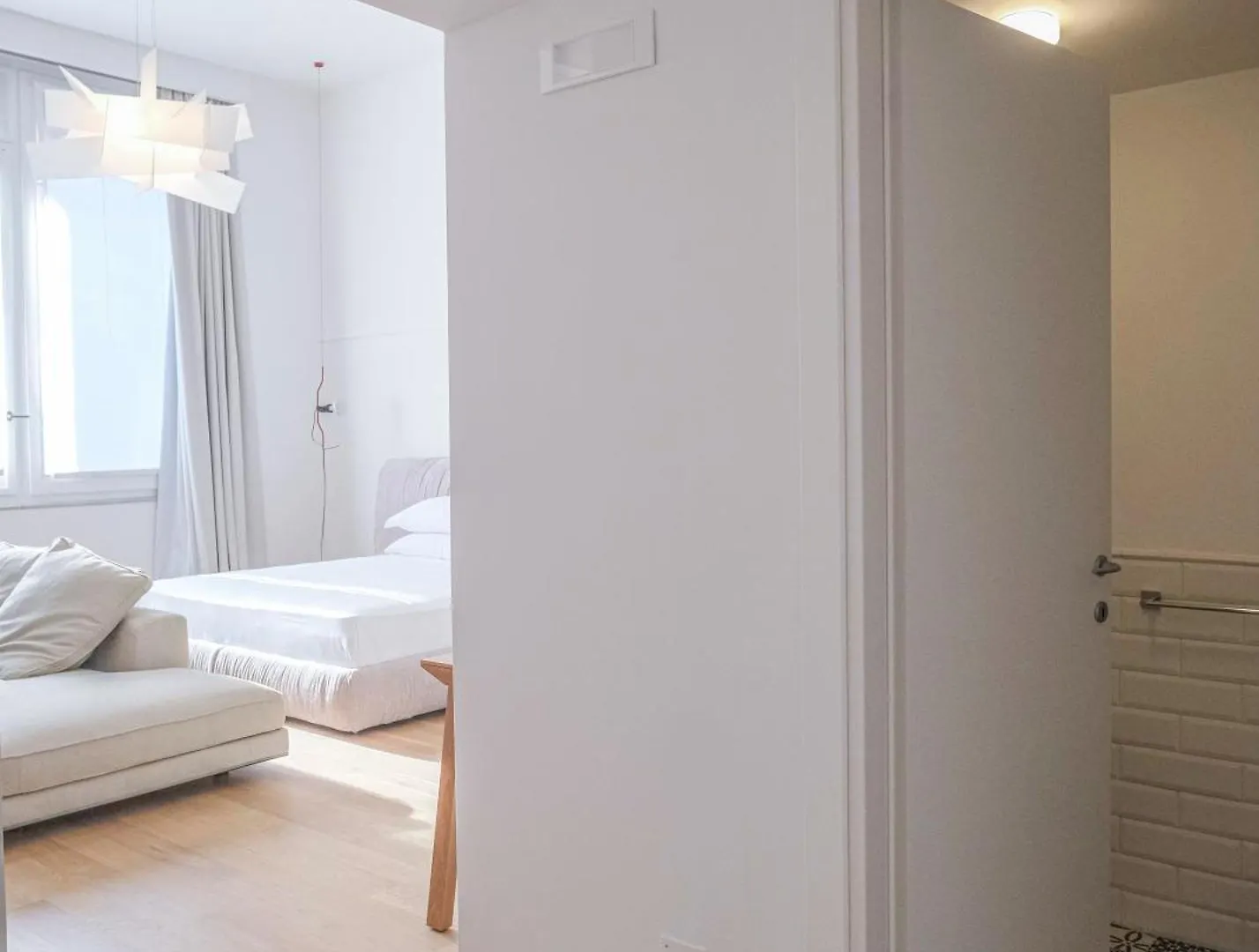 Youroom Margutta Rome